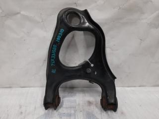 Рычаг задней подвески поперечный верхний задний левый ACURA TLX 14-17 2017