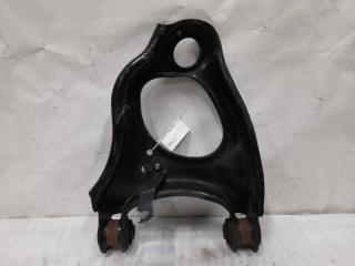 Рычаг задней подвески поперечный верхний задний левый TLX 14-17 2017 Седан 2.4