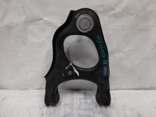 Рычаг задней подвески поперечный верхний задний правый ACURA TLX 14-17 2017