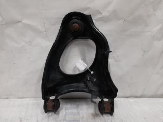 Рычаг задней подвески поперечный верхний задний правый TLX 14-17 2017 Седан 2.4