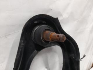 Рычаг задней подвески поперечный верхний задний правый ACURA TLX 14-17 Седан 2.4