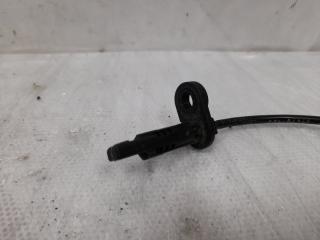 Датчик ABS задний правый TLX 14-17 2017 Седан 2.4