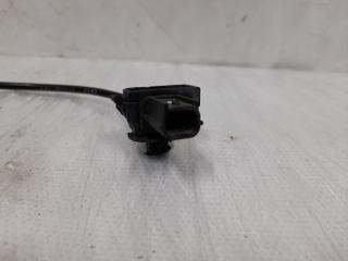 Датчик ABS задний правый ACURA TLX 14-17 Седан 2.4