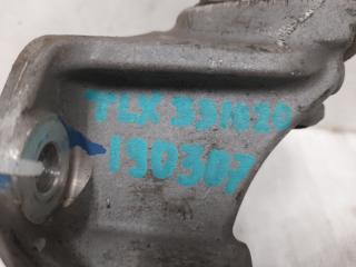 Крепление балки подвески переднее левое ACURA TLX 14-17 Седан 2.4