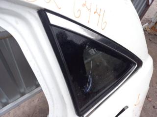 Четверть кузова задняя левый ACURA RDX 12-19 Внедорожник 3.5 J35Z2