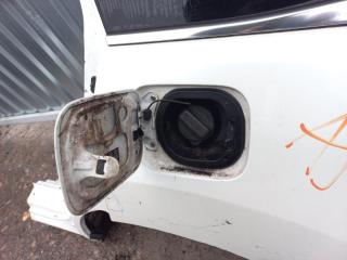 Четверть кузова задняя левый RDX 12-19 2014 Внедорожник 3.5 J35Z2