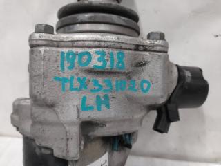 Актуатор подвески задний левый TLX 14-17 2017 Седан 2.4