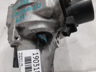 Актуатор подвески задний левый ACURA TLX 14-17 Седан 2.4