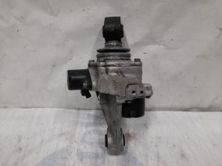 Актуатор подвески задний левый TLX 14-17 2017 Седан 2.4