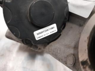 Актуатор подвески задний левый TLX 14-17 2017 Седан 2.4