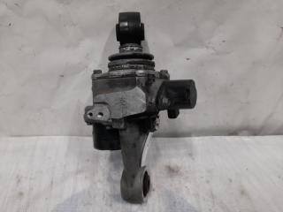 Актуатор подвески задний правый TLX 14-17 2017 Седан 2.4