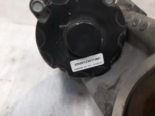 Актуатор подвески задний правый TLX 14-17 2017 Седан 2.4