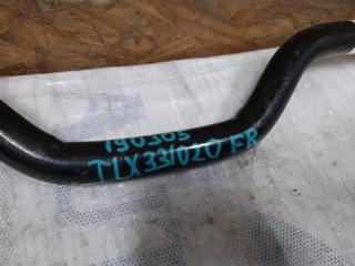 Стабилизатор передний передний TLX 14-17 2017 Седан 2.4