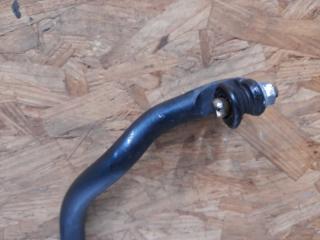 Стабилизатор передний передний ACURA TLX 14-17 Седан 2.4