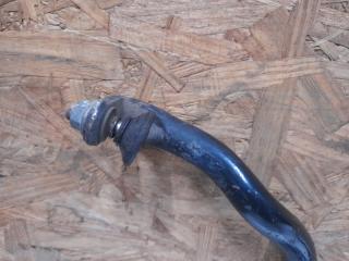 Стабилизатор передний передний TLX 14-17 2017 Седан 2.4