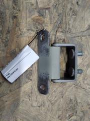 Петля крышки багажника левая SOUL PS 13-19 2017 PS 1.6