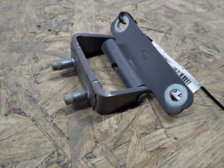 Петля крышки багажника левая KIA SOUL PS 13-19 PS 1.6