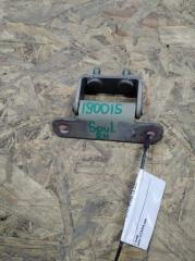 Петля крышки багажника правая SOUL PS 13-19 2017 PS 1.6