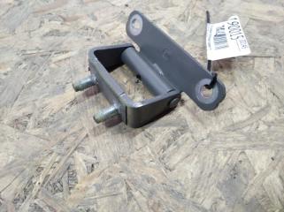 Петля крышки багажника правая KIA SOUL PS 13-19 PS 1.6