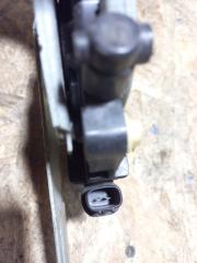 Стеклоподъемник задний левый SUZUKI SX4 06-13