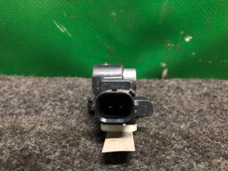 Датчик удара задний правый INFINITI Q50 15-20 Седан 3.0 VR30DDTT