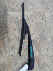 Поводок стеклоочистителя задний SOUL PS 13-19 2017 PS 1.6