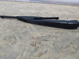 Поводок стеклоочистителя задний KIA SOUL PS 13-19 PS 1.6