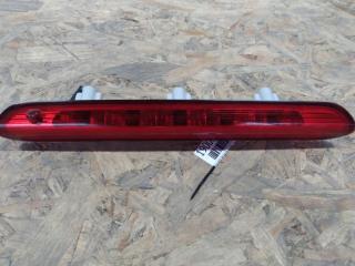 Стоп-сигнал SOUL PS 13-19 2017 PS 1.6