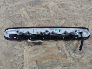 Стоп-сигнал KIA SOUL PS 13-19 PS 1.6