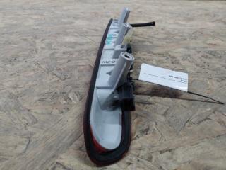 Стоп-сигнал SOUL PS 13-19 2017 PS 1.6