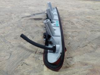 Стоп-сигнал SOUL PS 13-19 2017 PS 1.6