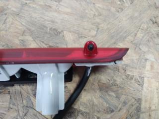 Стоп-сигнал SOUL PS 13-19 2017 PS 1.6