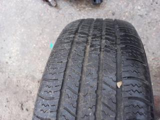 Диск R16 SOUL AM 08-13 2012 Хетчбек 2.0