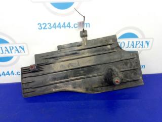 Защита днища правая FOCUS 10-18