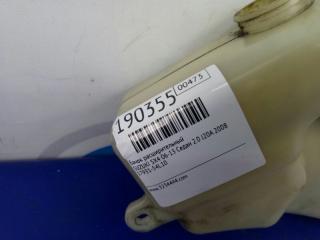 Бачок расширительный SX4 06-13 2008 Седан 2.0 J20A
