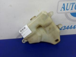 Бачок расширительный SUZUKI SX4 06-13 Седан 2.0 J20A