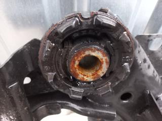 Балка задней подвески ACURA TLX 14-17 Седан 2.4