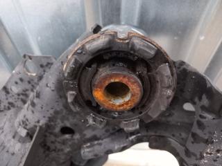 Балка задней подвески TLX 14-17 2017 Седан 2.4