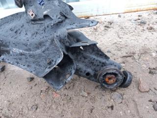 Балка задней подвески TLX 14-17 2017 Седан 2.4