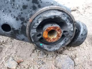 Балка задней подвески TLX 14-17 2017 Седан 2.4