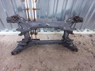 Балка задней подвески TLX 14-17 2017 Седан 2.4