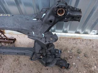 Балка задней подвески TLX 14-17 2017 Седан 2.4