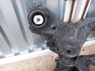 Балка задней подвески RDX 12-19 2014 Внедорожник 3.5 J35Z2