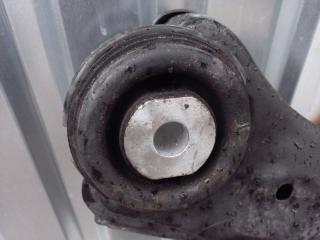 Балка задней подвески ACURA RDX 12-19 Внедорожник 3.5 J35Z2