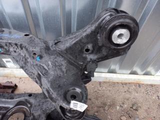 Балка задней подвески RDX 12-19 2014 Внедорожник 3.5 J35Z2