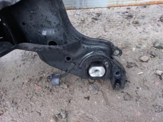 Балка задней подвески RDX 12-19 2014 Внедорожник 3.5 J35Z2