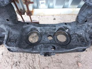 Балка задней подвески RDX 12-19 2014 Внедорожник 3.5 J35Z2