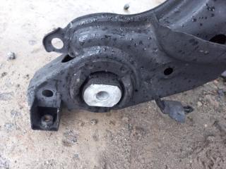 Балка задней подвески RDX 12-19 2014 Внедорожник 3.5 J35Z2