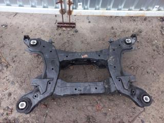 Балка задней подвески RDX 12-19 2014 Внедорожник 3.5 J35Z2