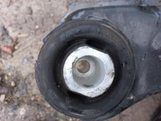 Балка задней подвески RDX 12-19 2014 Внедорожник 3.5 J35Z2